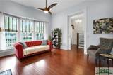726 Henry Street - Photo 15