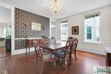 726 Henry Street - Photo 16