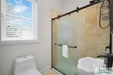 726 Henry Street - Photo 18