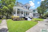 726 Henry Street - Photo 2