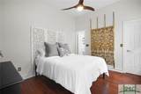 726 Henry Street - Photo 20
