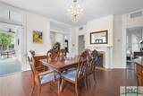 726 Henry Street - Photo 21