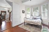 726 Henry Street - Photo 22