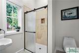 726 Henry Street - Photo 24