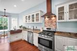726 Henry Street - Photo 25