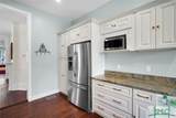726 Henry Street - Photo 27