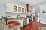 726 Henry Street - Photo 28