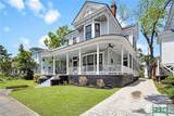 726 Henry Street - Photo 3