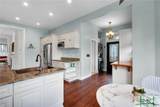 726 Henry Street - Photo 30