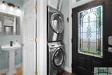 726 Henry Street - Photo 32