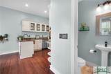 726 Henry Street - Photo 34