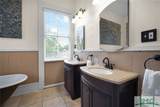 726 Henry Street - Photo 37