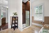 726 Henry Street - Photo 39