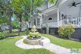 726 Henry Street - Photo 4