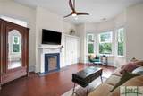 726 Henry Street - Photo 40