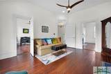 726 Henry Street - Photo 41