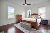 726 Henry Street - Photo 42