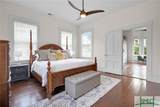 726 Henry Street - Photo 43