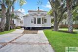 726 Henry Street - Photo 47