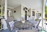 726 Henry Street - Photo 5