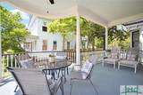 726 Henry Street - Photo 6