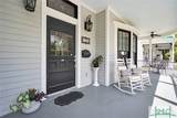726 Henry Street - Photo 7