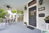 726 Henry Street - Photo 9