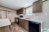 3907 Mosley Road - Photo 12