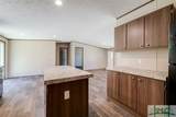3907 Mosley Road - Photo 13