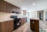 3907 Mosley Road - Photo 14
