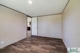 3907 Mosley Road - Photo 18