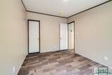 3907 Mosley Road - Photo 19