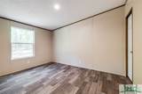 3907 Mosley Road - Photo 20