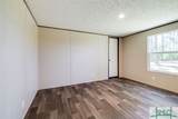 3907 Mosley Road - Photo 21