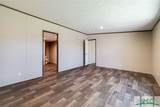 3907 Mosley Road - Photo 22