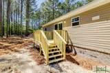 3907 Mosley Road - Photo 27
