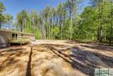 3907 Mosley Road - Photo 28