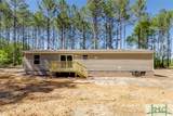 3907 Mosley Road - Photo 29