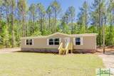 3907 Mosley Road - Photo 3