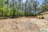 3907 Mosley Road - Photo 30