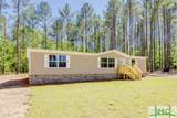 3907 Mosley Road - Photo 4