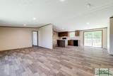 3907 Mosley Road - Photo 5