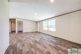 3907 Mosley Road - Photo 7