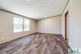 3907 Mosley Road - Photo 8