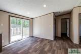3907 Mosley Road - Photo 9