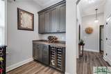 185 Goodman Drive - Photo 10