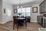185 Goodman Drive - Photo 11