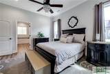 185 Goodman Drive - Photo 13