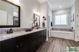 185 Goodman Drive - Photo 14