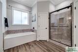 185 Goodman Drive - Photo 15